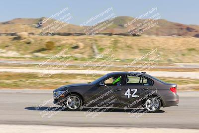 media/Mar-25-2023-Speed Ventures (Sat) [[3bb9dd07ef]]/5-Blue/session 1 skid pad/